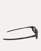 Four S Sunglasses