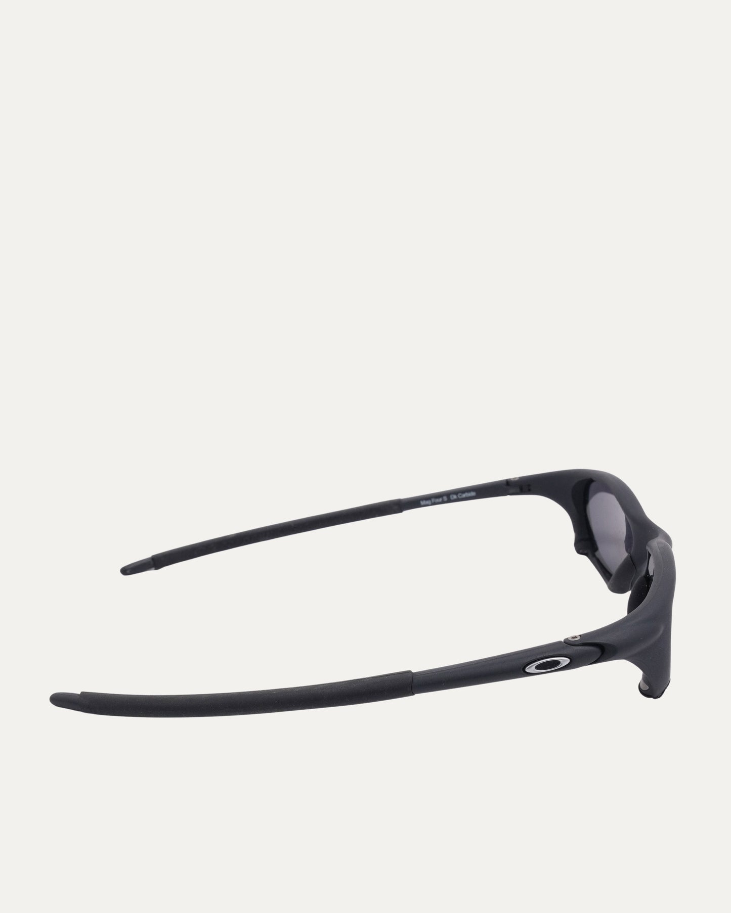 Four S Sunglasses