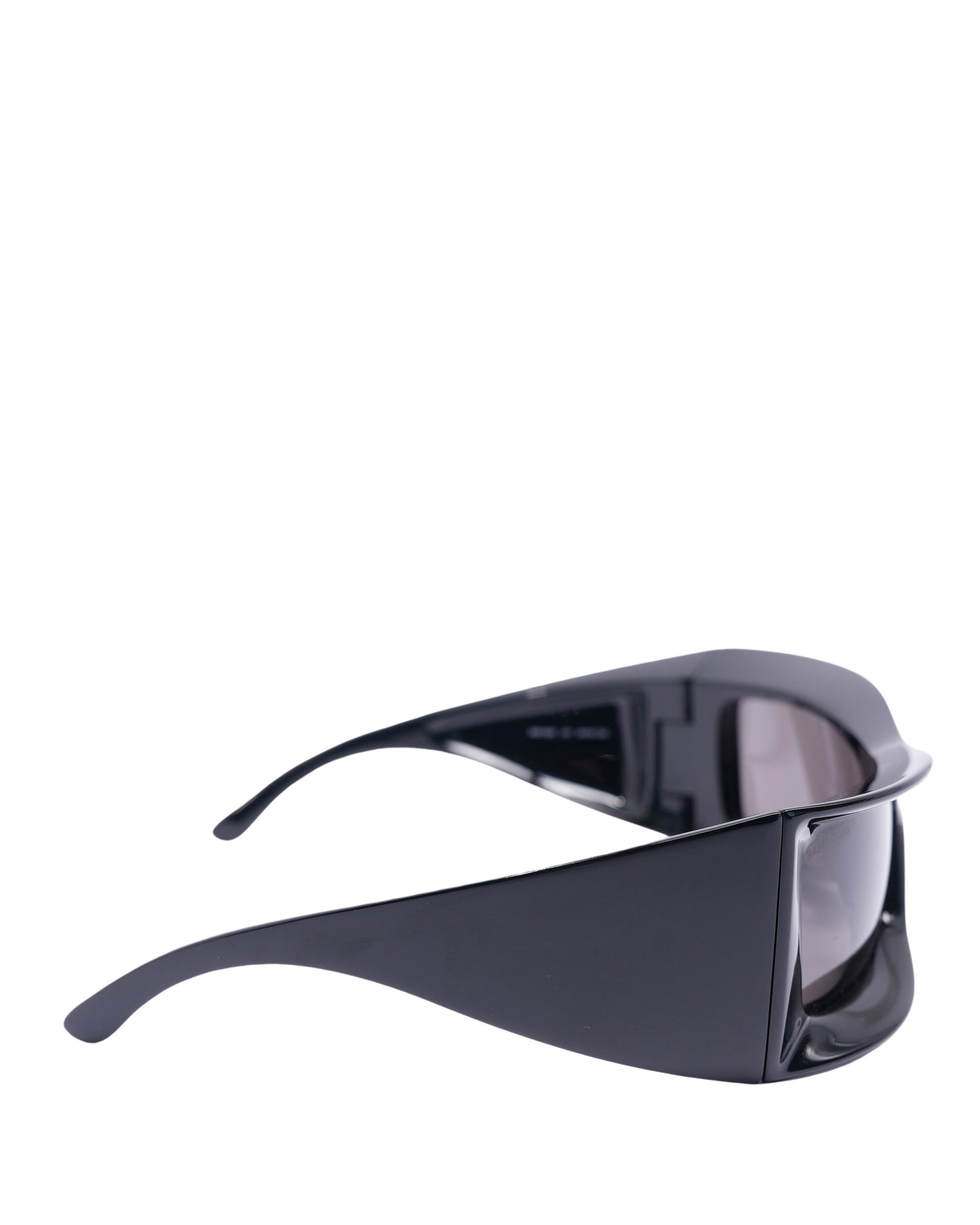 BB0156S Sunglasses