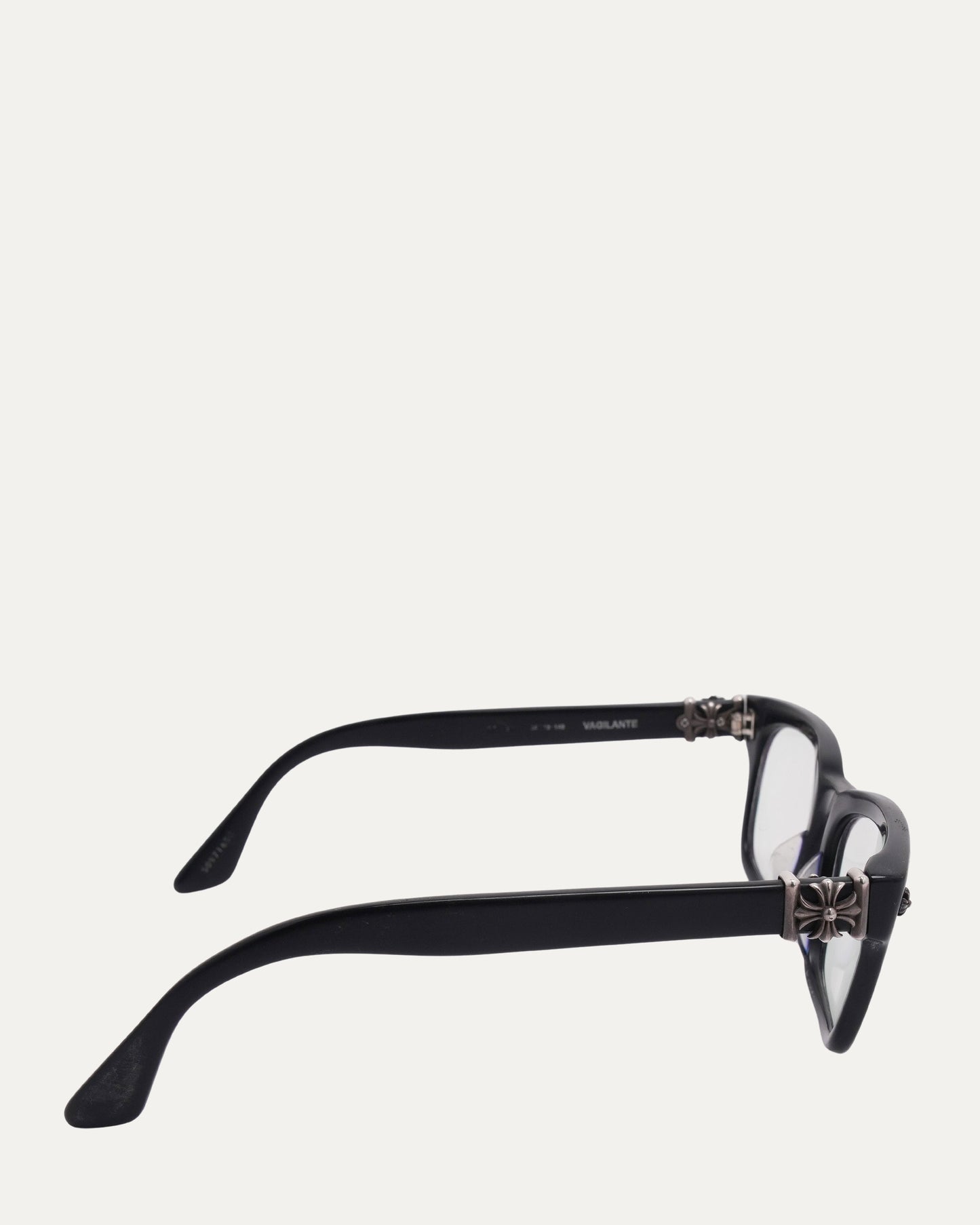Vagilante Eyeglasses