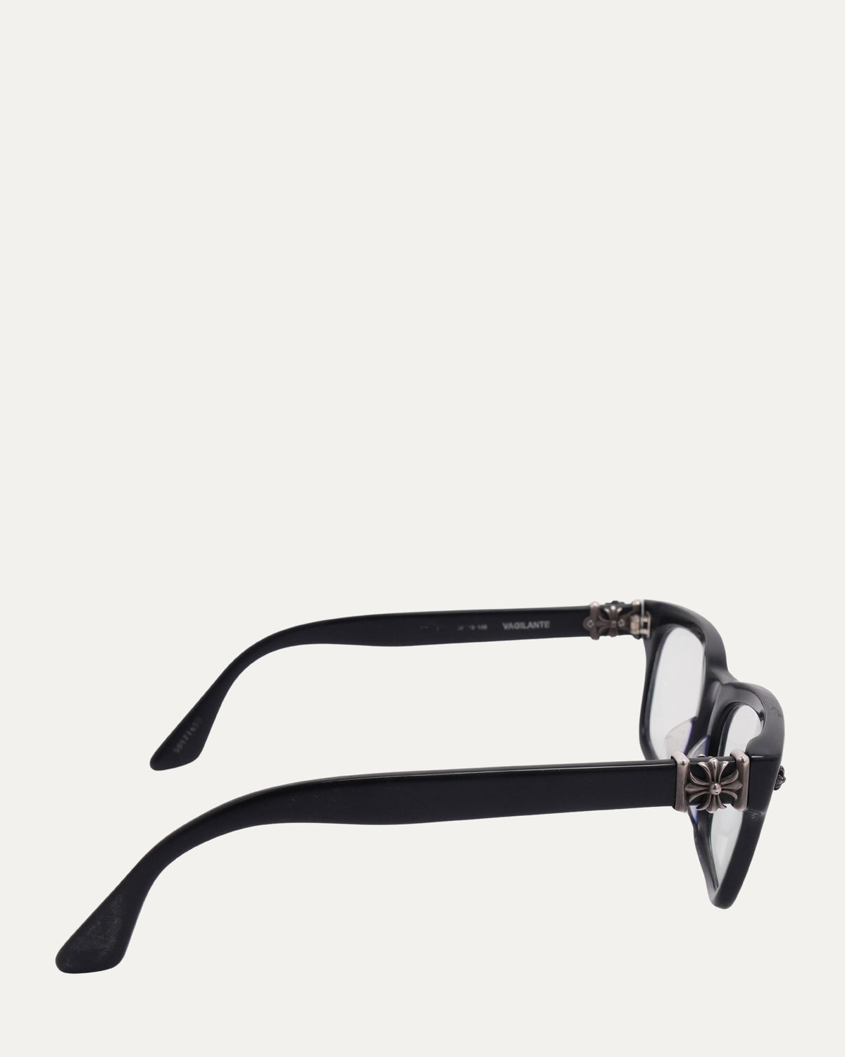 Vagilante Eyeglasses