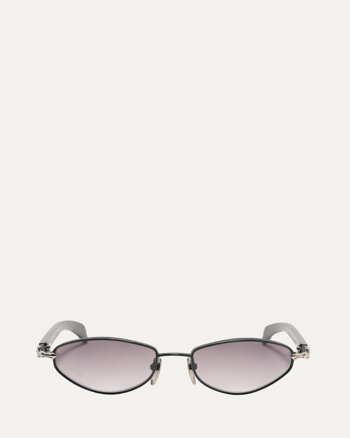 Living Proof Sunglasses