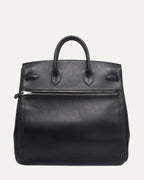 Evergrain HAC Birkin 40 Rock