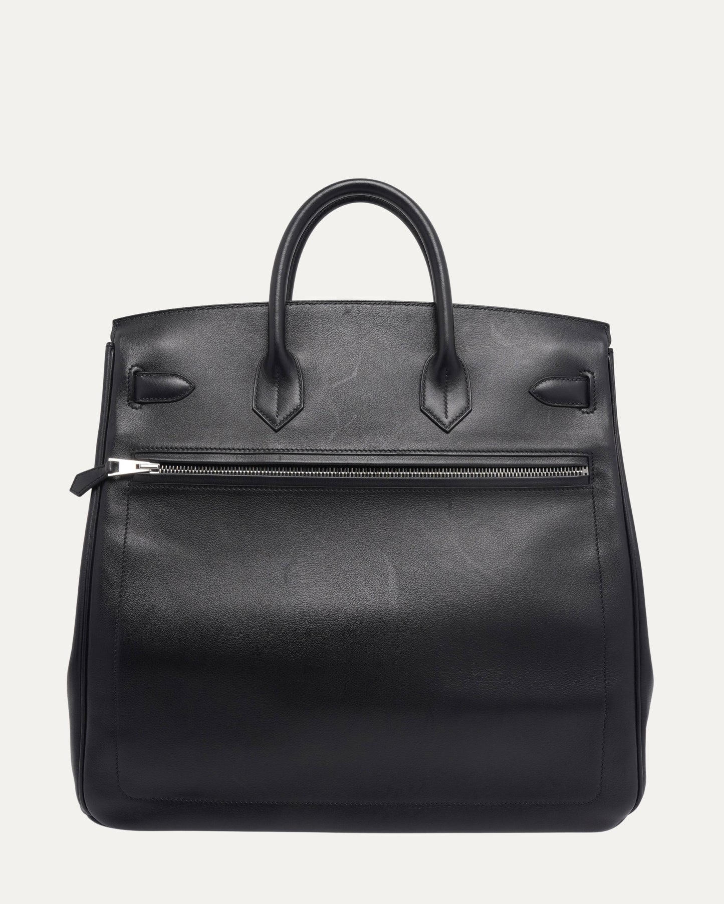 Evergrain HAC Birkin 40 Rock