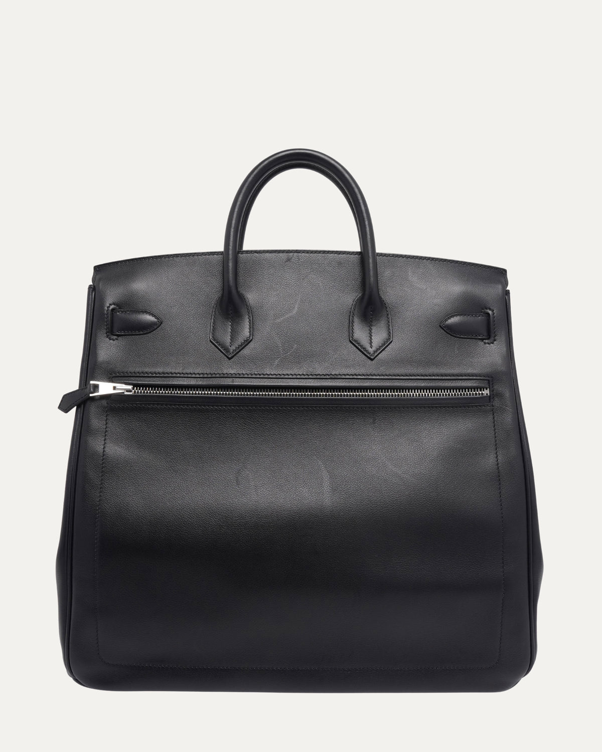 Evergrain HAC Birkin 40 Rock