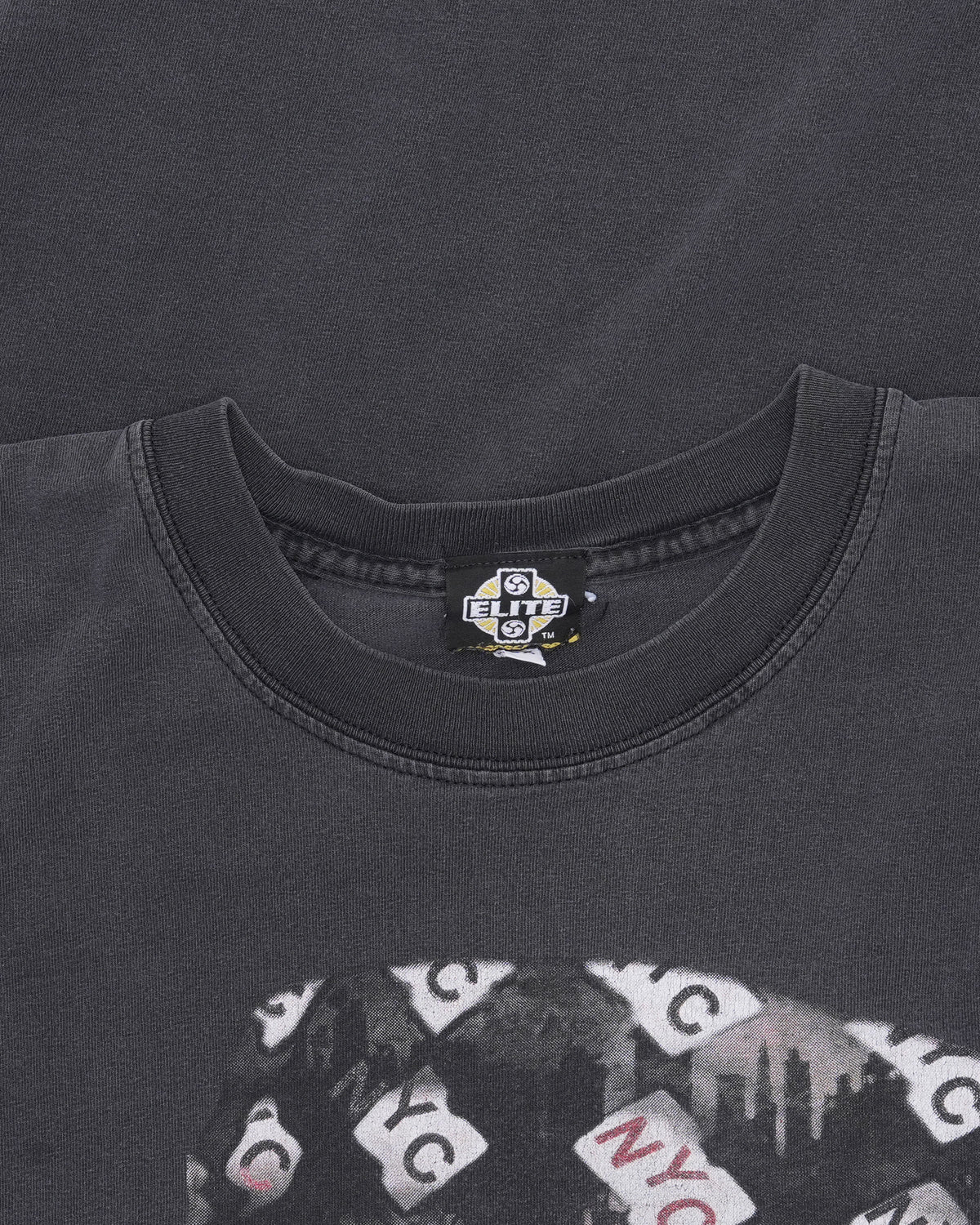 Notorious BIG T-Shirt