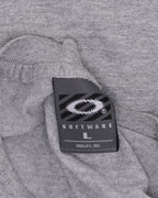 Oakley Logo T-Shirt