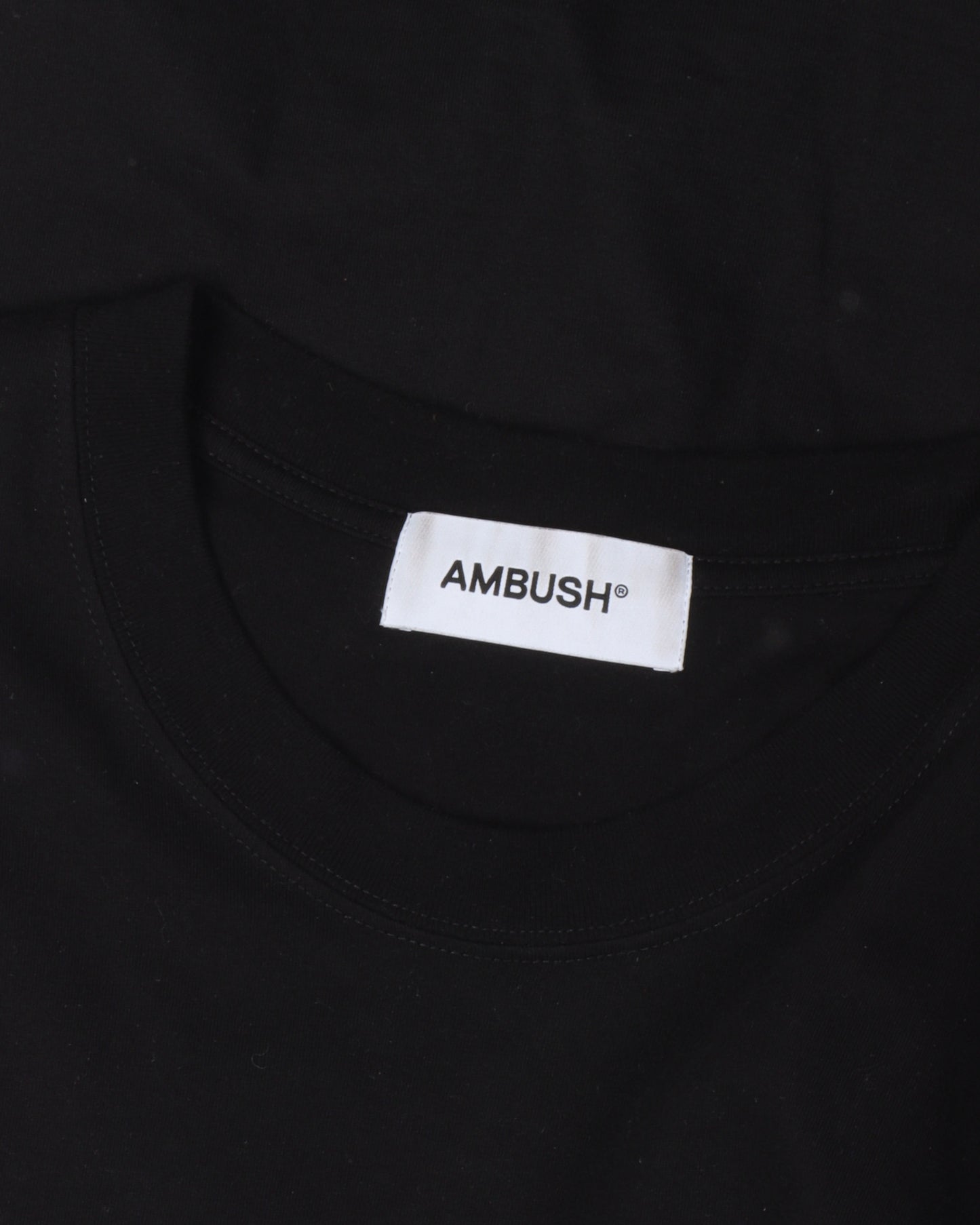 Logo T-Shirt