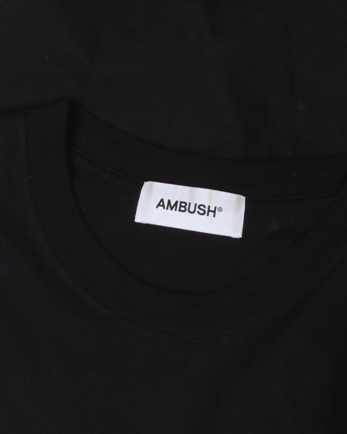 Logo T-Shirt