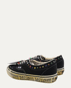 Vans OTW Era 95 Gems