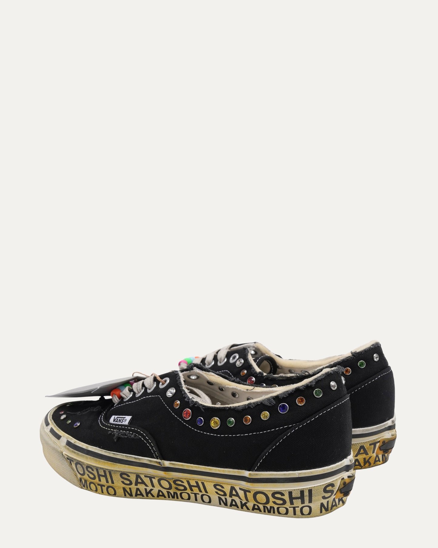 Vans OTW Era 95 Gems