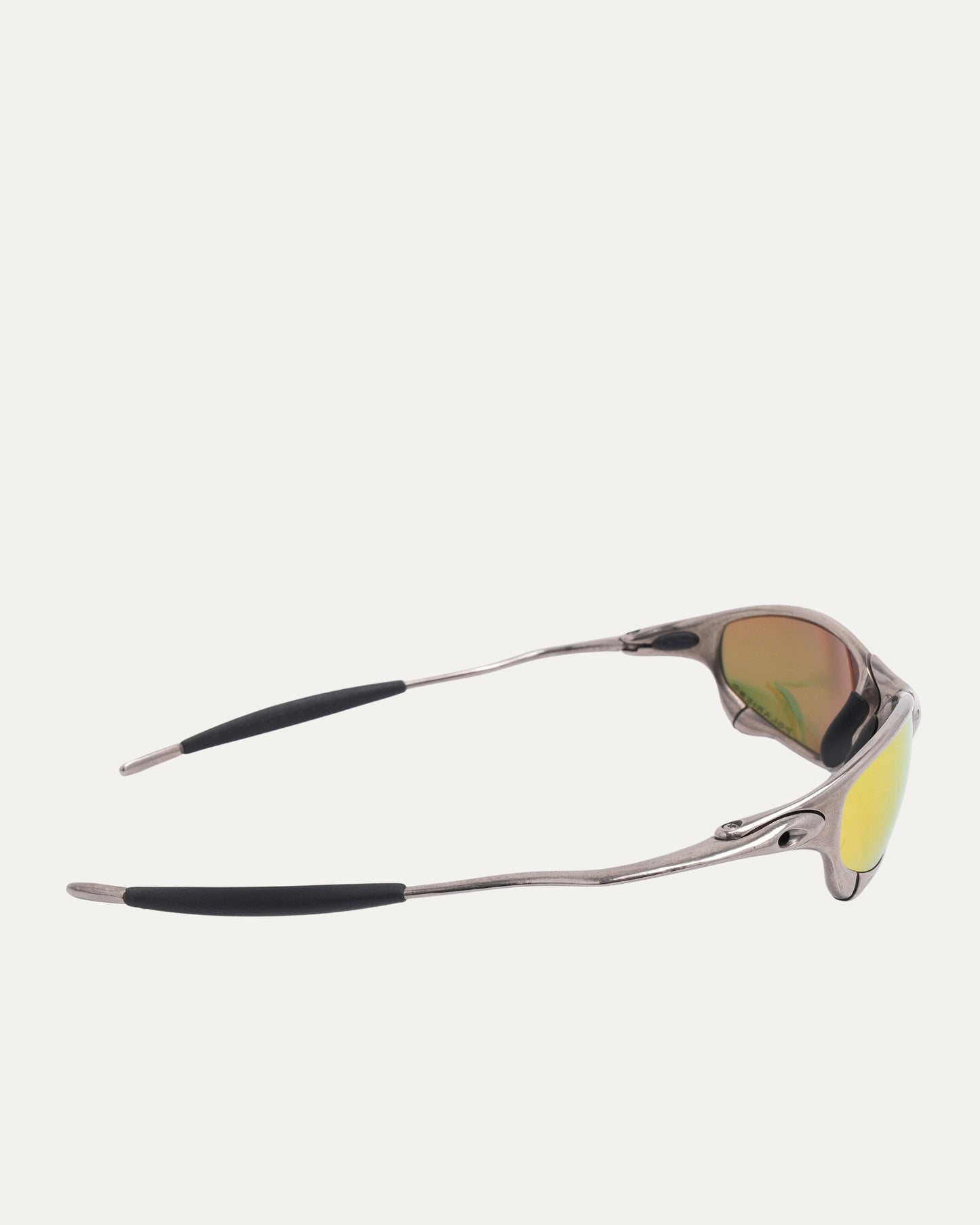 X-Metal Juliet Sunglasses