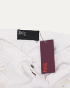 Spells Painter Pants