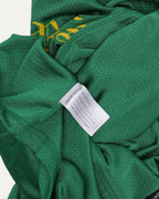 Stadium Mesh Jersey