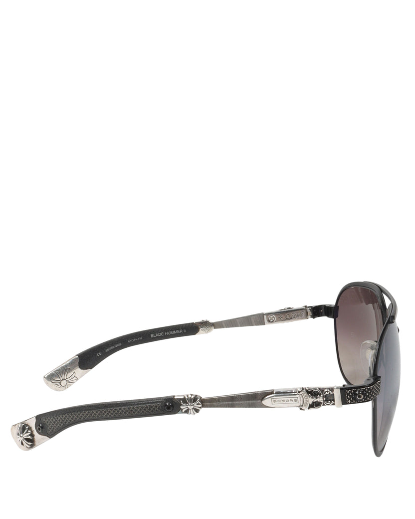 Blade Hummer Sunglasses