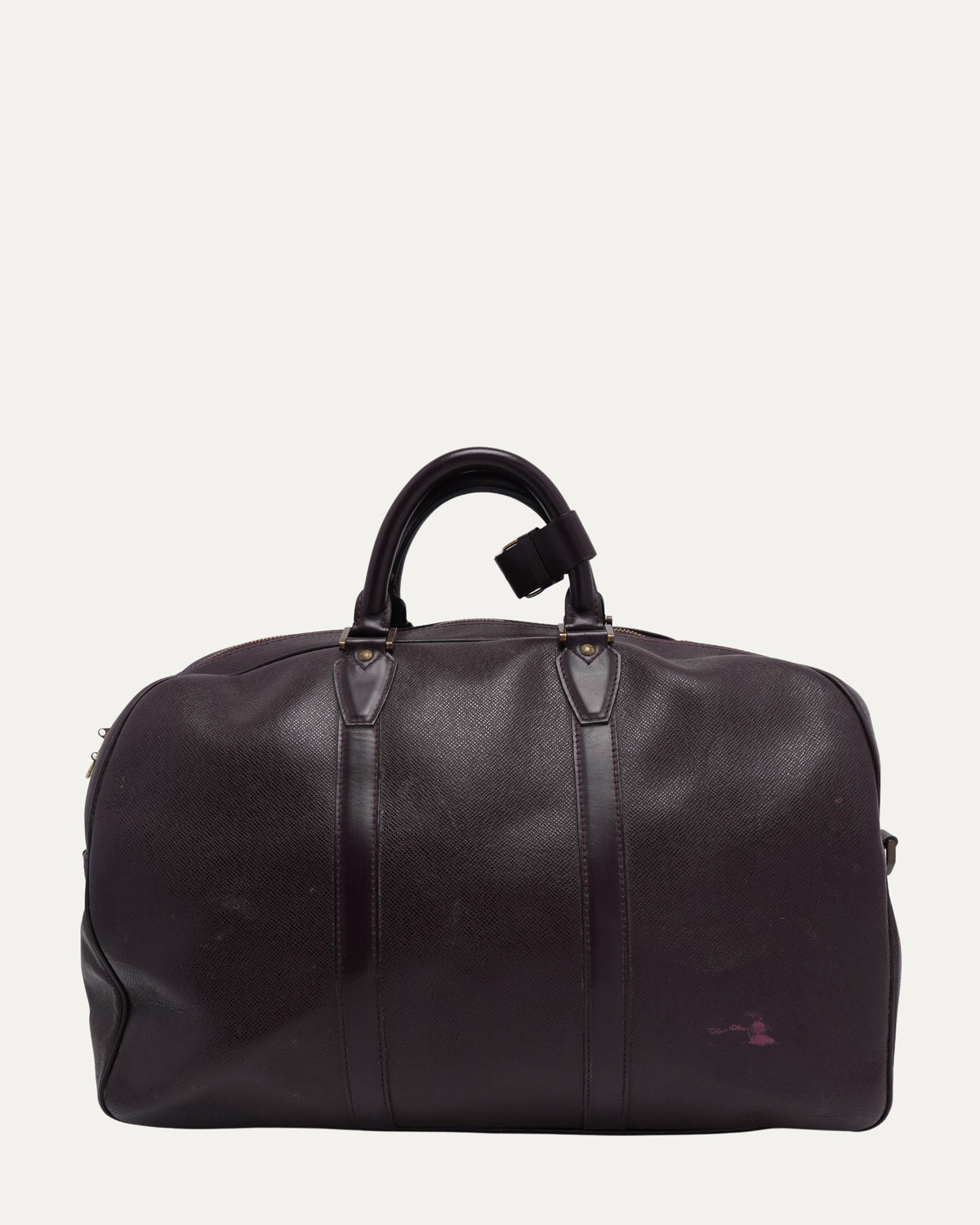 Taiga Kendall PM