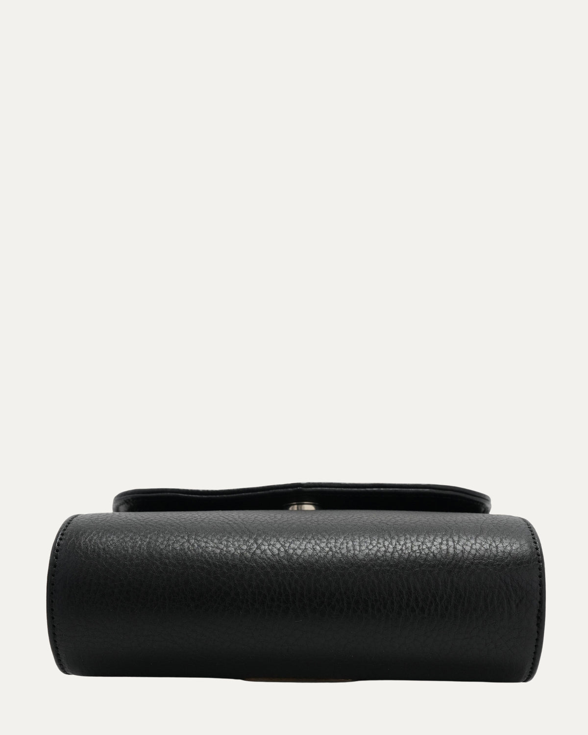 Fleur Embellished Doc Adams Purse