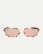 Riot II Sunglasses