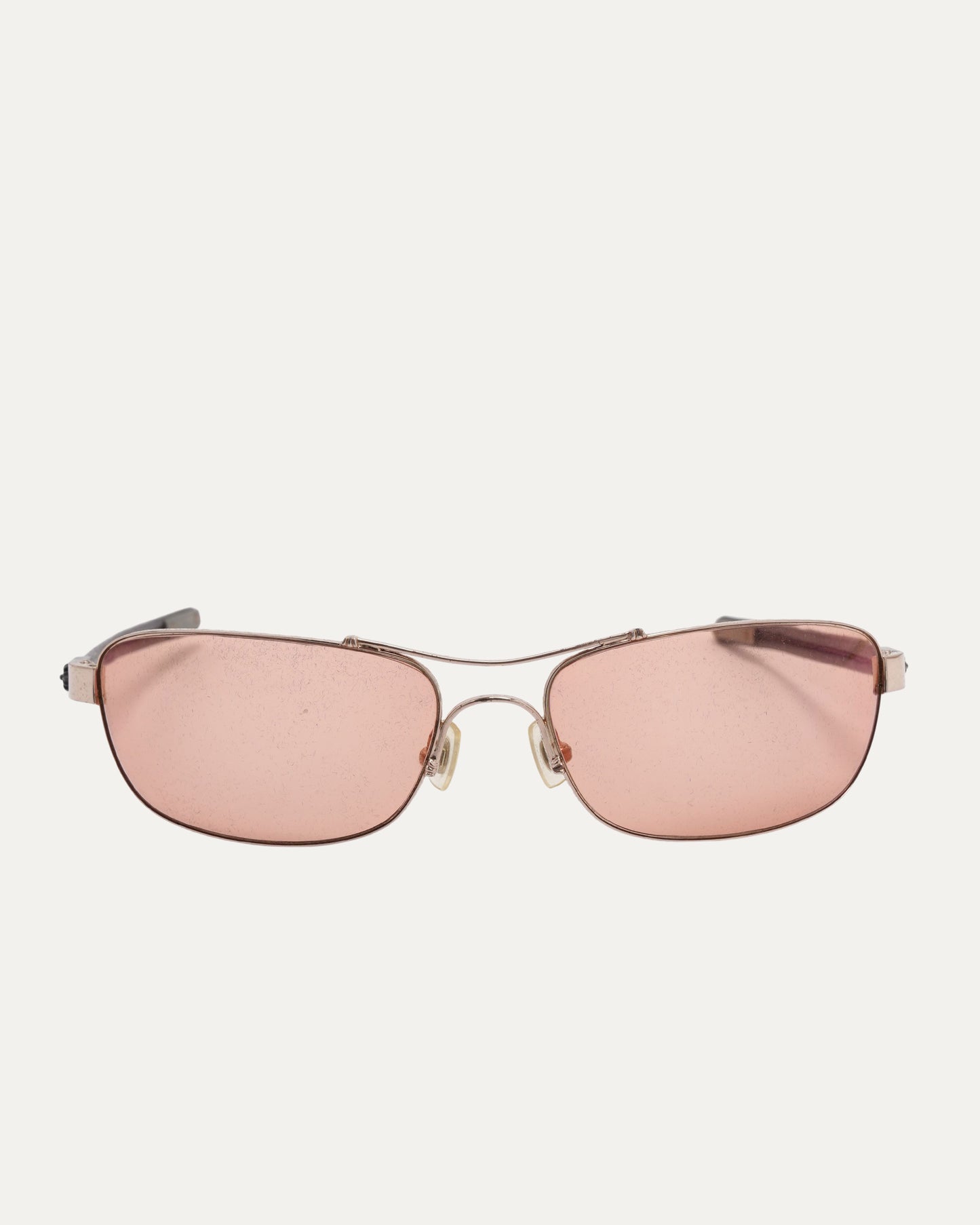 Riot II Sunglasses