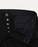 Chino Pants