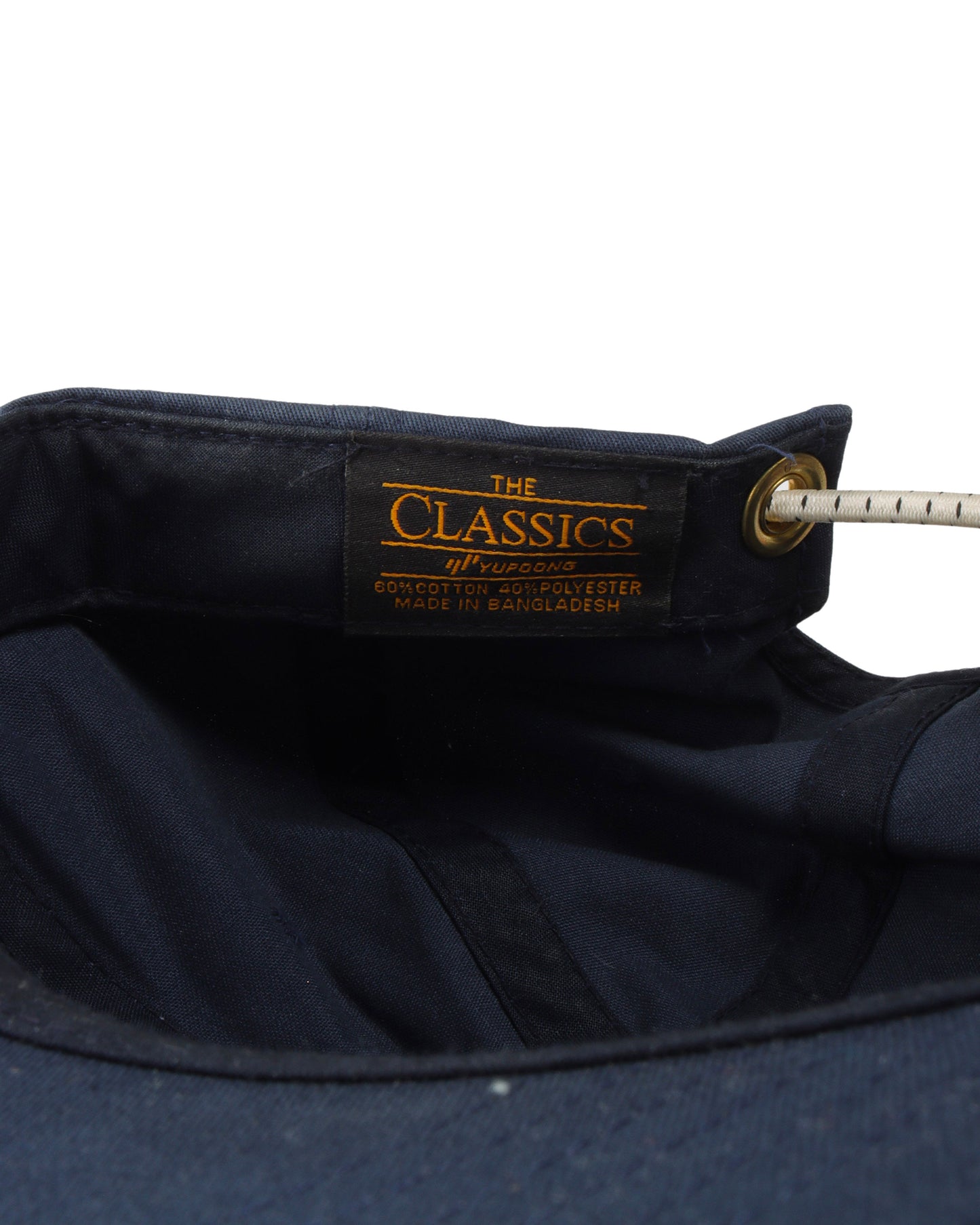 Promotional Hat