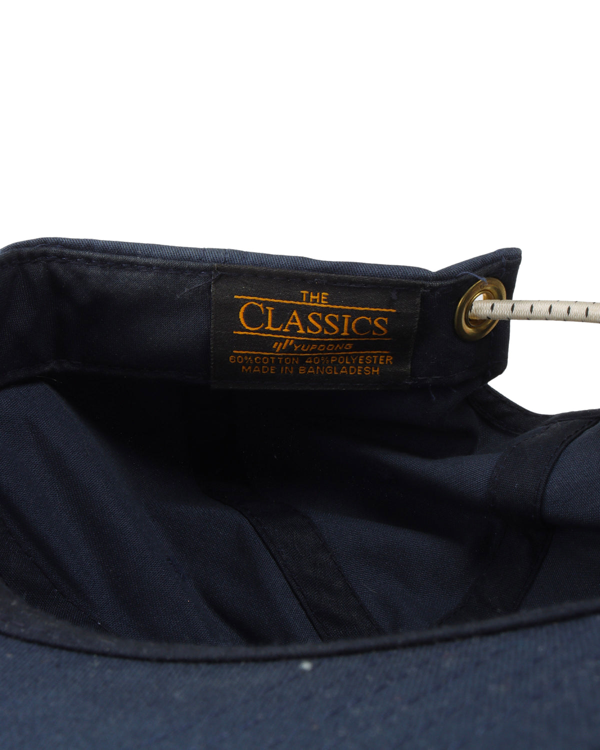 Promotional Hat