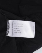 Triple Cross Pocket T-Shirt