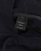 Oakley Embroidered Logo Hoodie