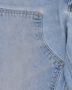 Carhartt Double Knee Carpenter Jeans