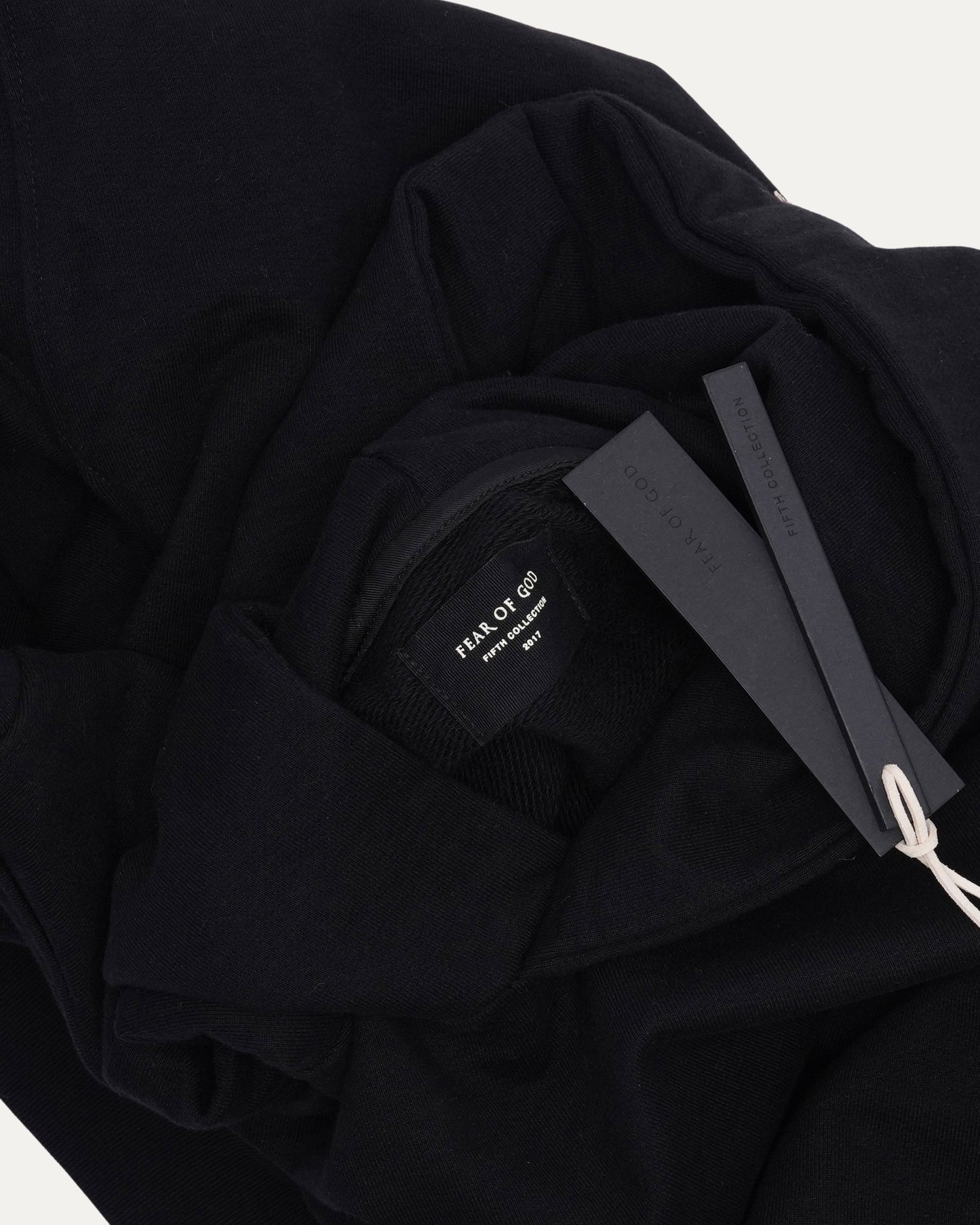 Warren Lotas Hoodie
