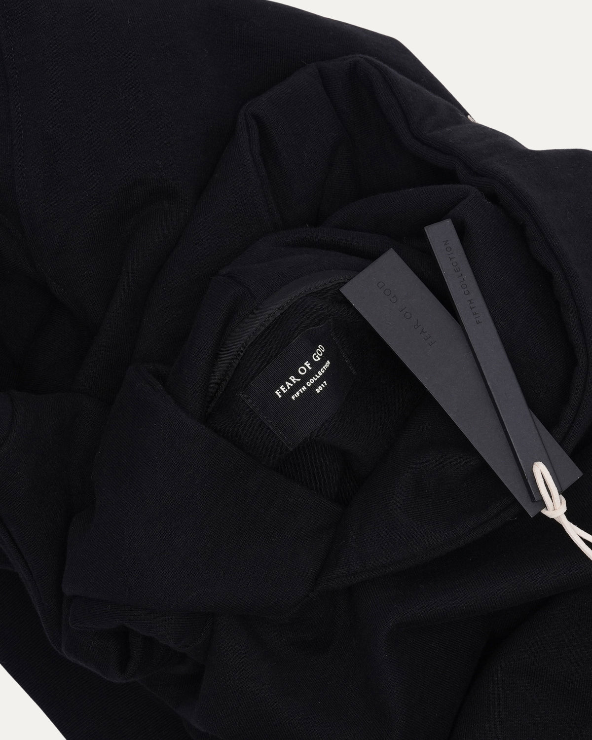 Warren Lotas Hoodie