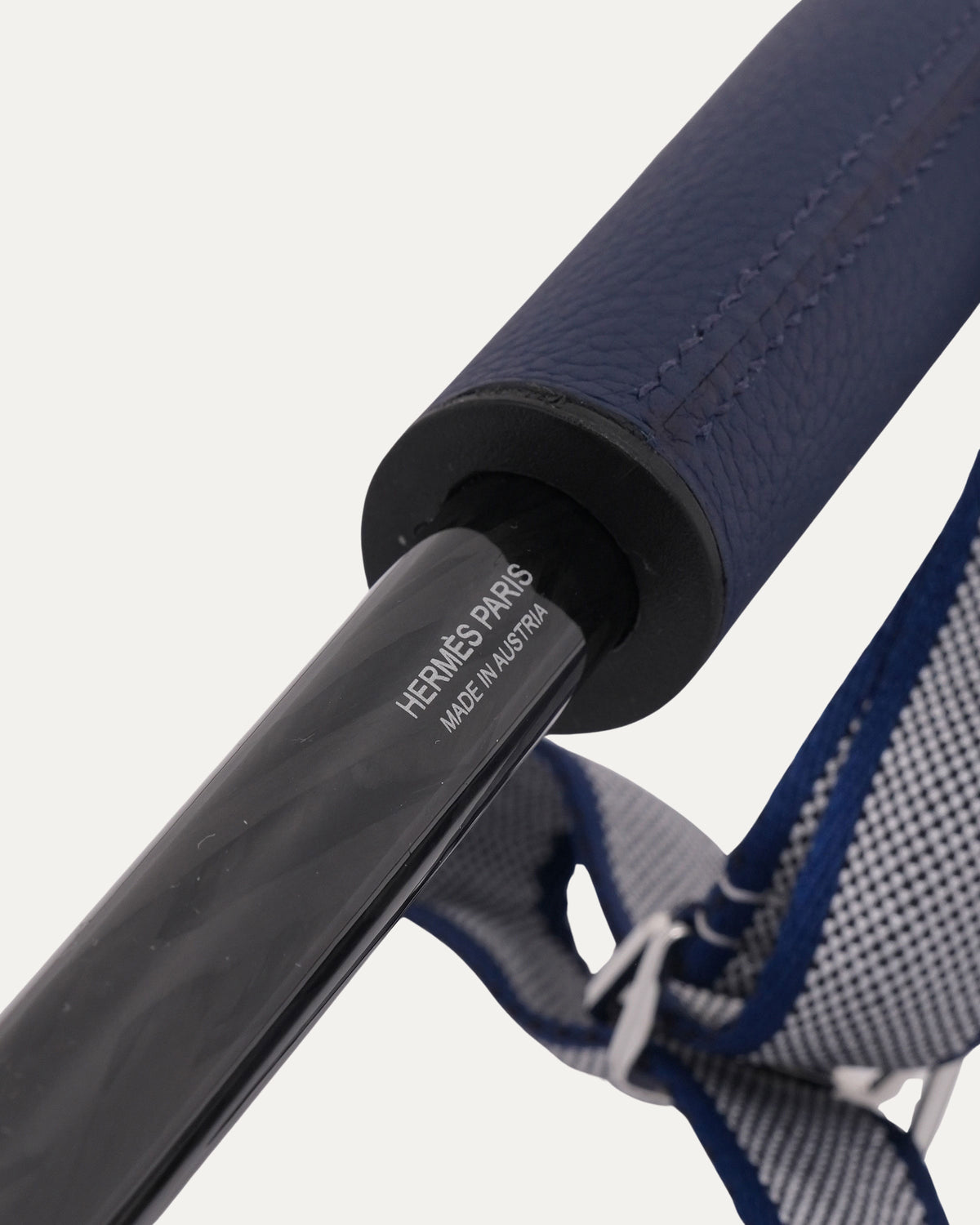 Ski Poles