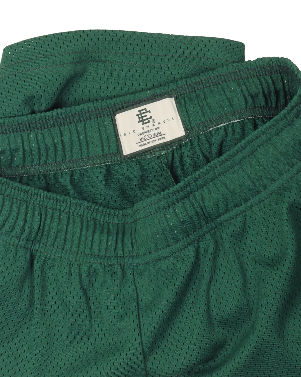 Gym Shorts