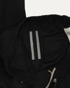 Bauhaus Cargo Pants