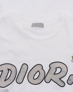 Kaws T-Shirt
