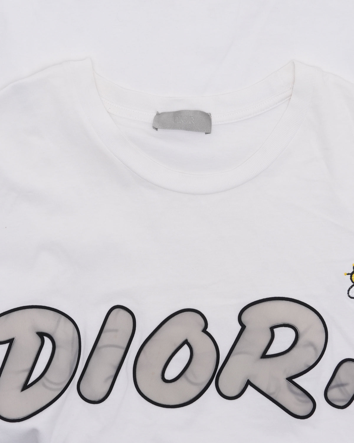 Kaws T-Shirt