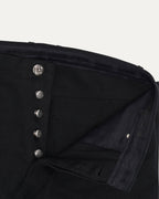 KS Jeans