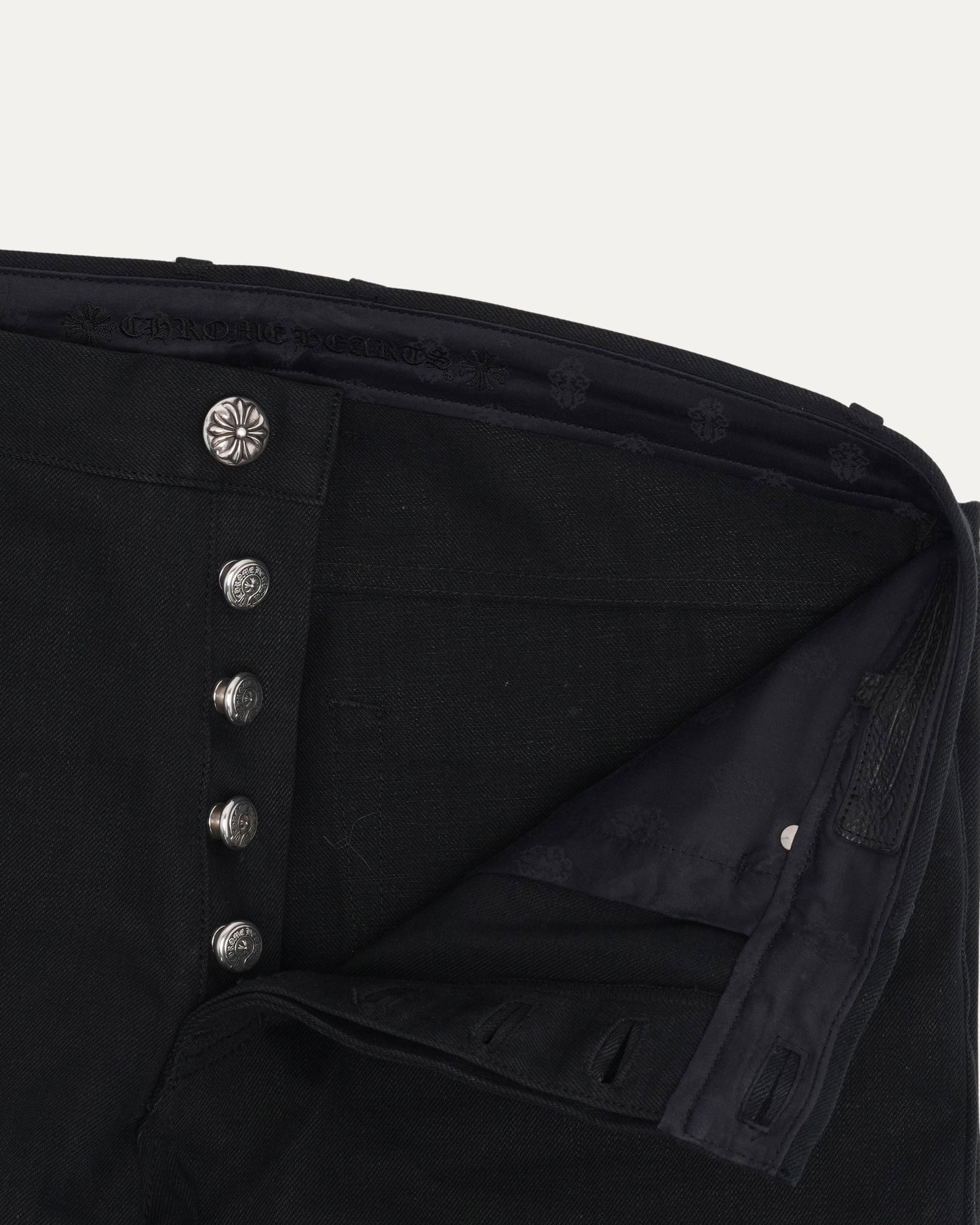 KS Jeans