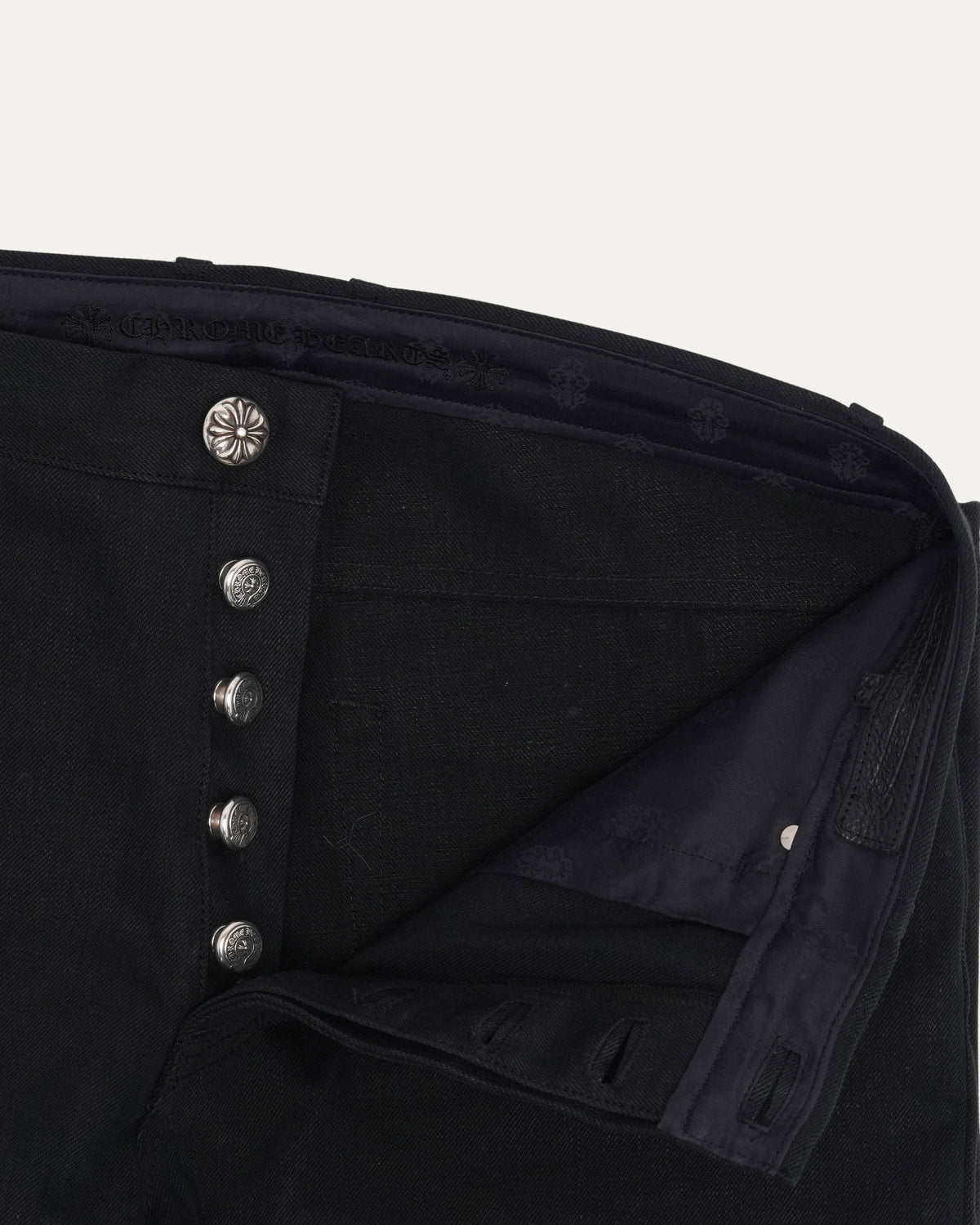 KS Jeans