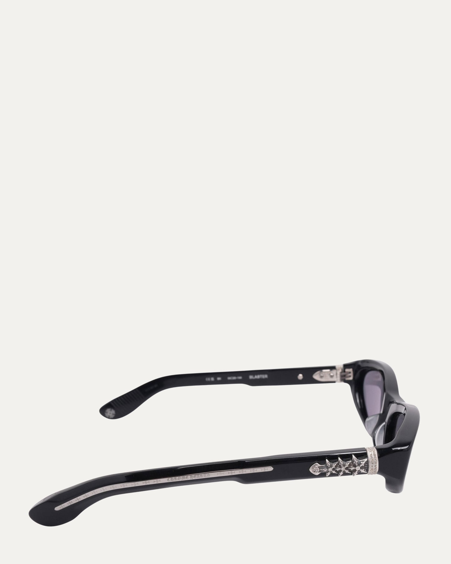 Diamond Blaster Sunglasses