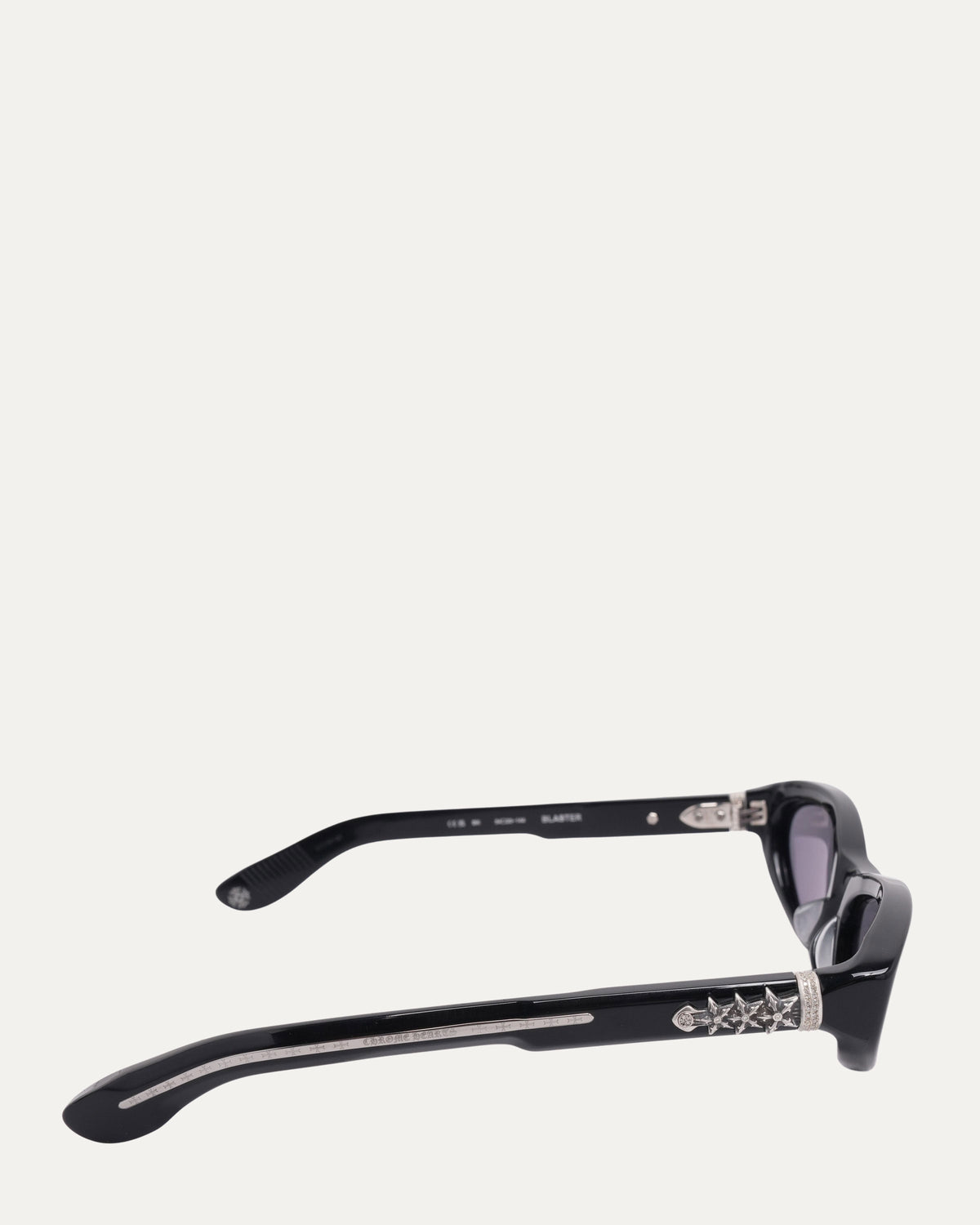 Diamond Blaster Sunglasses
