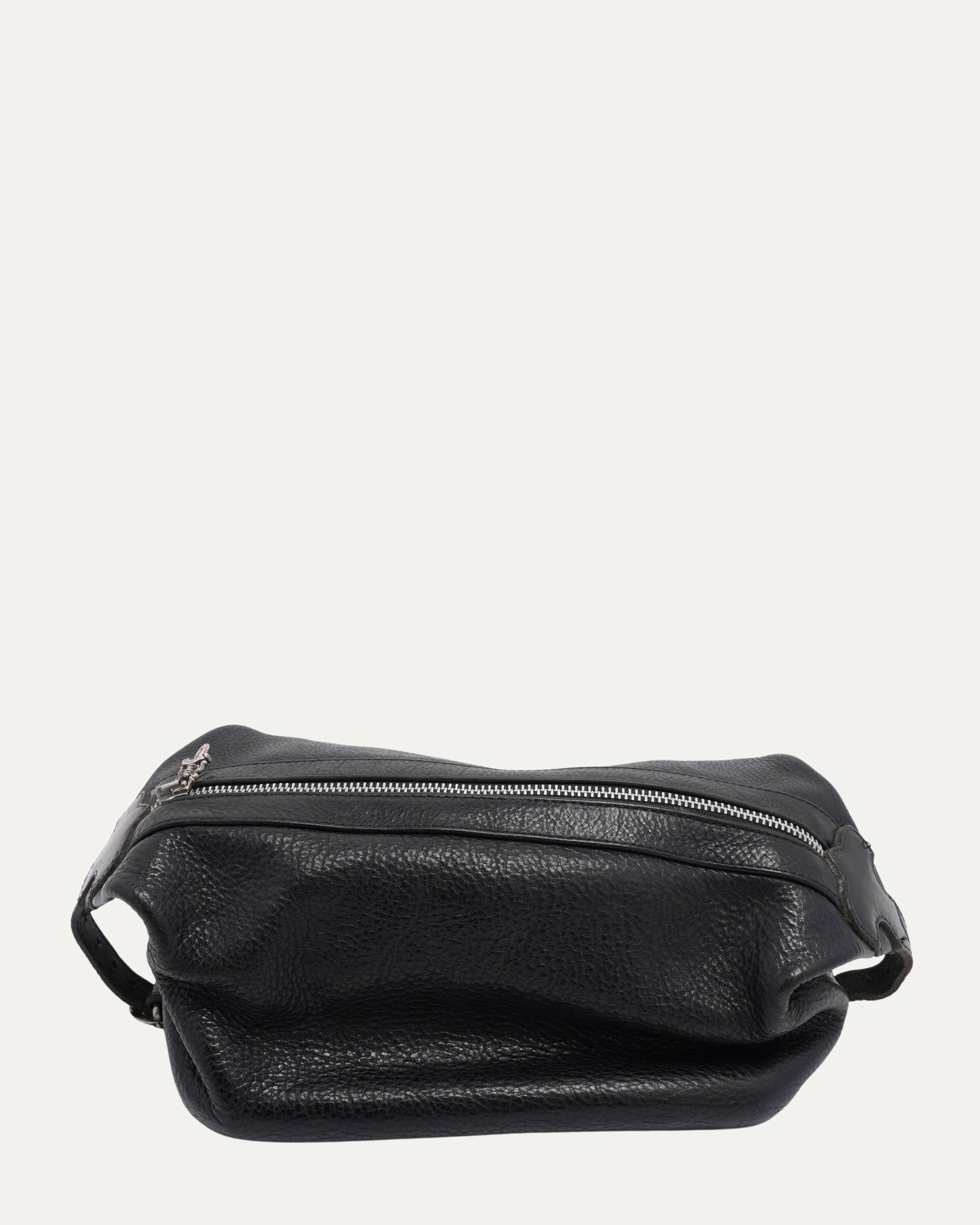 Toiletry Bag