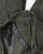P6 Baggy Cargo Trousers