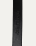Matty Boy 99 Eyes Gunslinger Belt