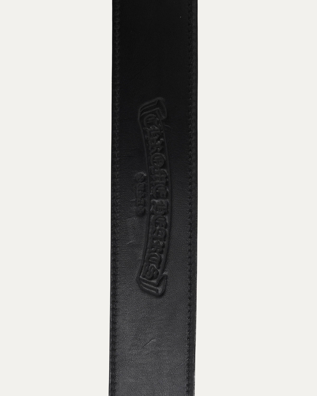 Matty Boy 99 Eyes Gunslinger Belt