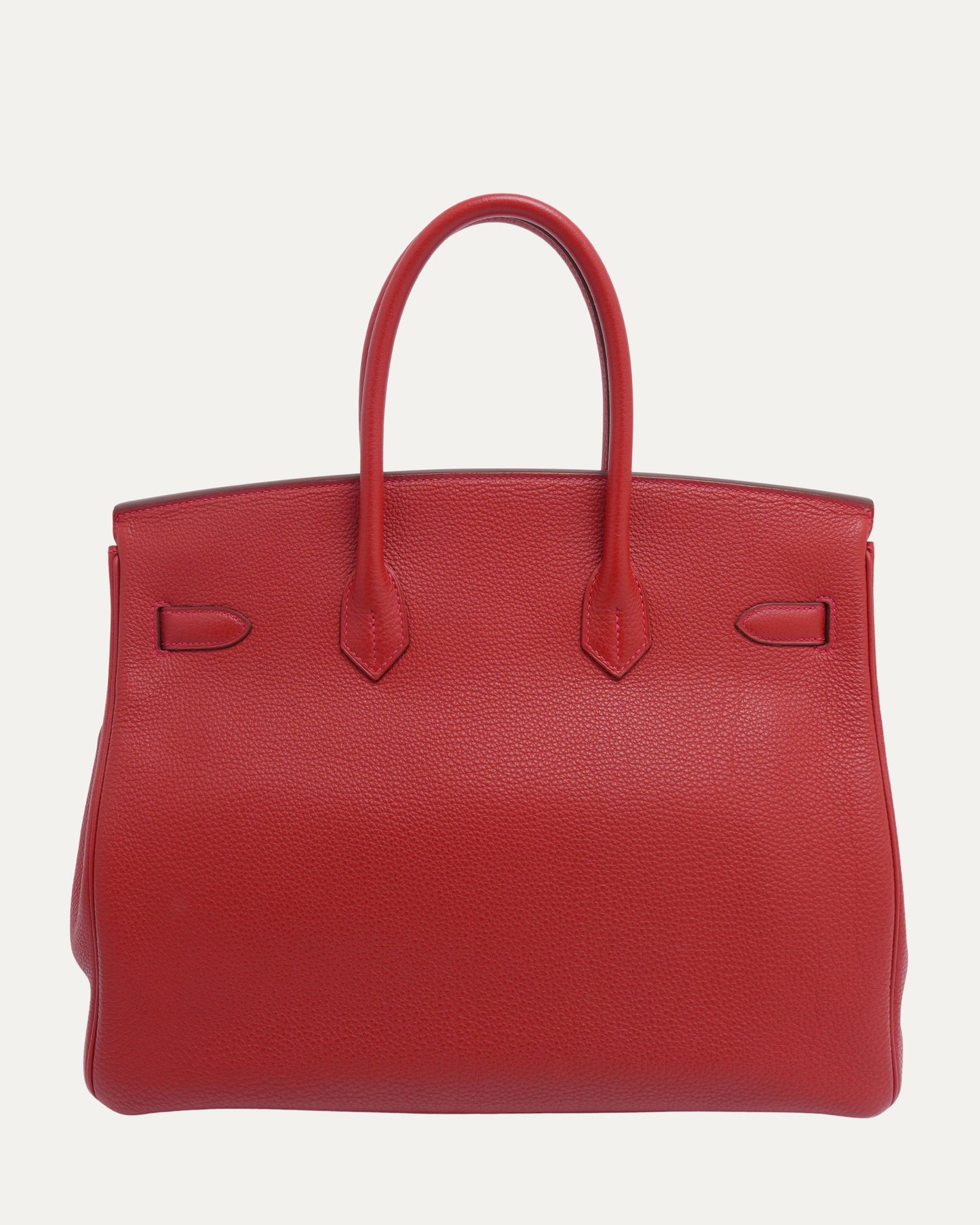 Togo Birkin 35