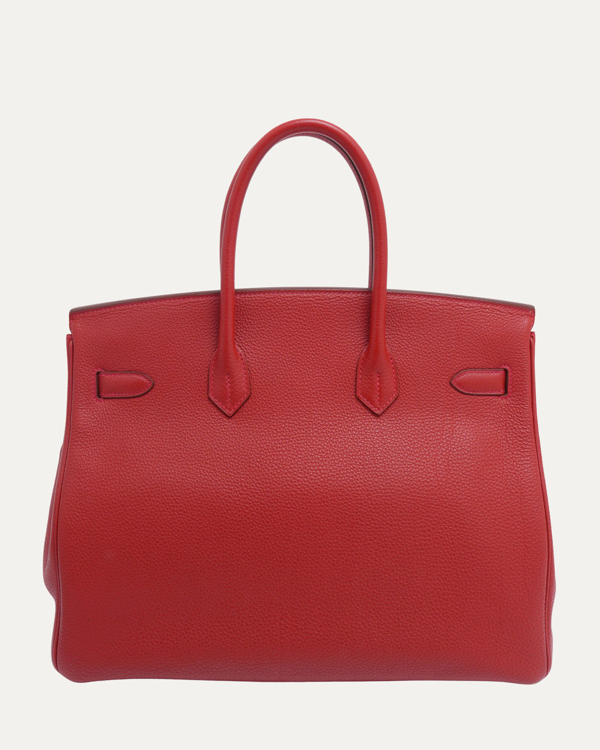 Togo Birkin 35