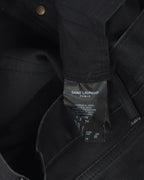 D02 Jeans