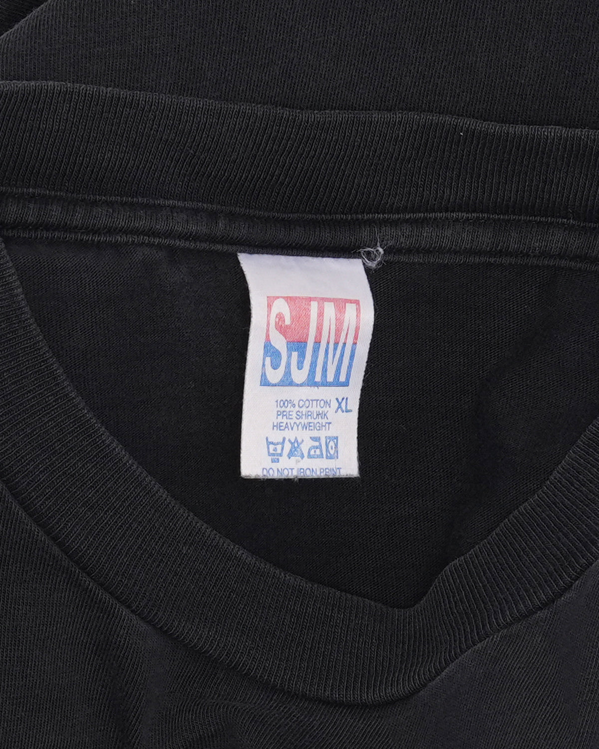 The Cramps Sado County T-Shirt