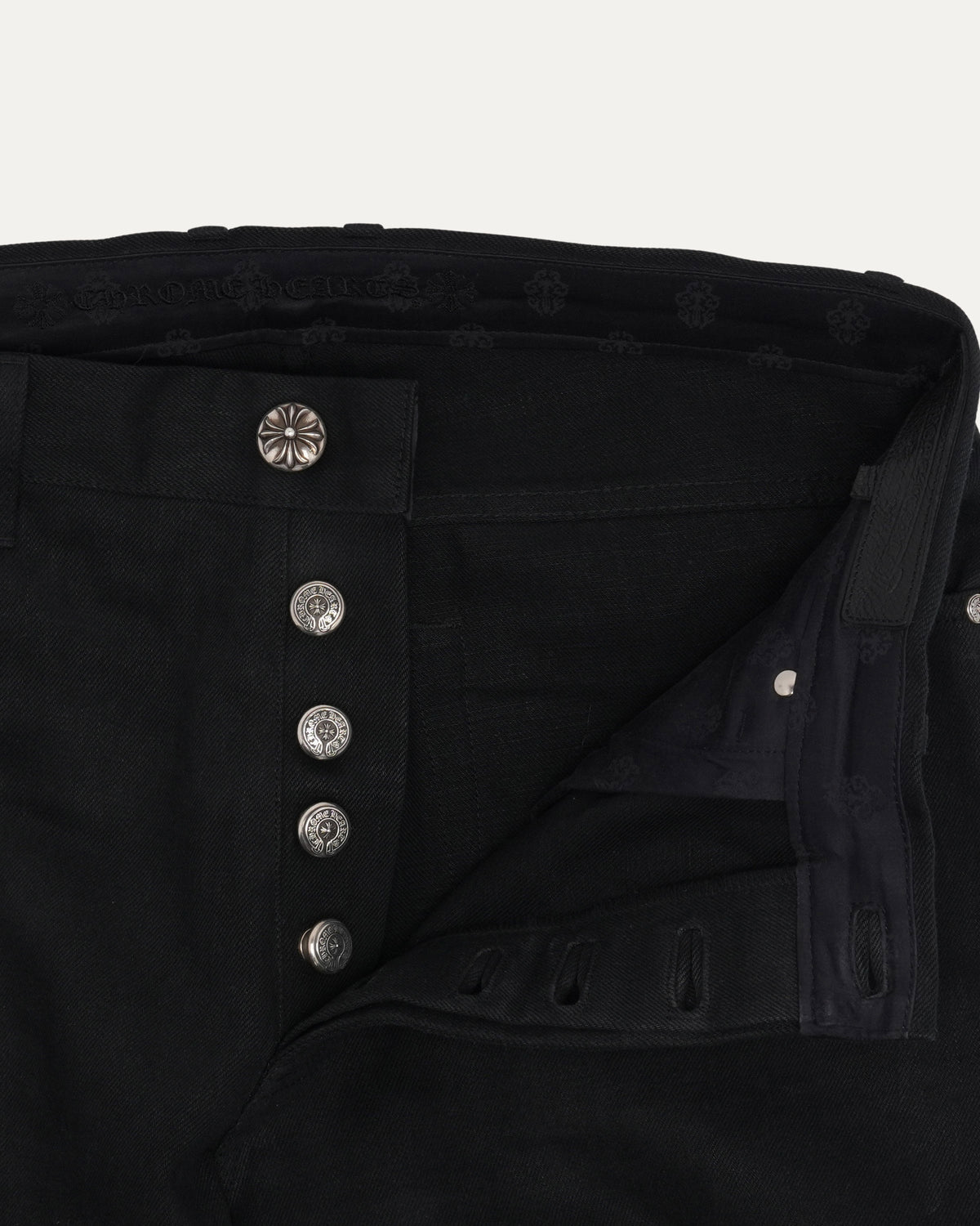 KS Jeans